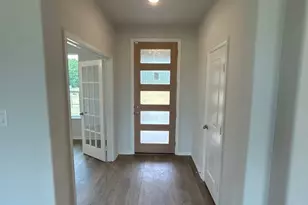 8755 Co Rd 623, Blue Ridge, TX 75424 - Photo 4
