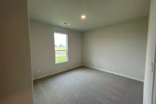 8755 Co Rd 623, Blue Ridge, TX 75424 - Photo 10