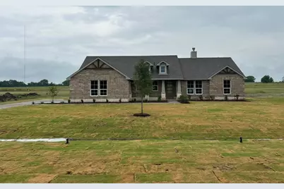 8755 County Road 623, Blue Ridge, TX 75424 - Photo 1