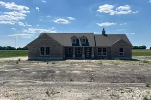 8755 Co Rd 623, Blue Ridge, TX 75424 - Photo 1