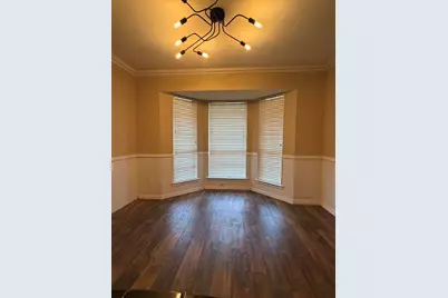 200 Red Oak Creek Drive, Oak Leaf, TX 75154 - Photo 4