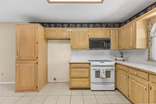 1516 Ryan Rd, Sulphur Springs, TX 75482 - Photo 14