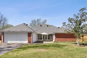 1516 Ryan Rd, Sulphur Springs, TX 75482 - Photo 16