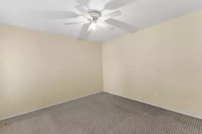 1516 Ryan Road, Sulphur Springs, TX 75482 - Photo 30