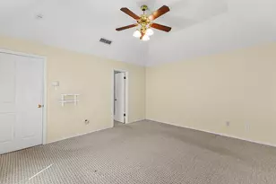 1516 Ryan Rd, Sulphur Springs, TX 75482 - Photo 22