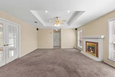 1516 Ryan Road, Sulphur Springs, TX 75482 - Photo 10