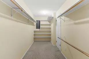 1516 Ryan Rd, Sulphur Springs, TX 75482 - Photo 26