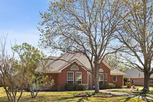 1516 Ryan Rd, Sulphur Springs, TX 75482 - Photo 2