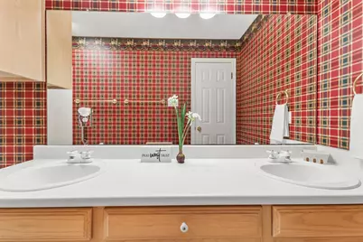 1516 Ryan Road, Sulphur Springs, TX 75482 - Photo 32