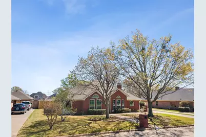 1516 Ryan Road, Sulphur Springs, TX 75482 - Photo 36