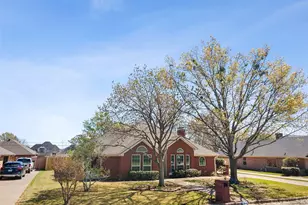1516 Ryan Rd, Sulphur Springs, TX 75482 - Photo 36