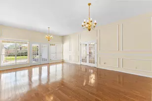 1516 Ryan Rd, Sulphur Springs, TX 75482 - Photo 4