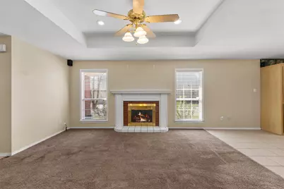 1516 Ryan Road, Sulphur Springs, TX 75482 - Photo 8