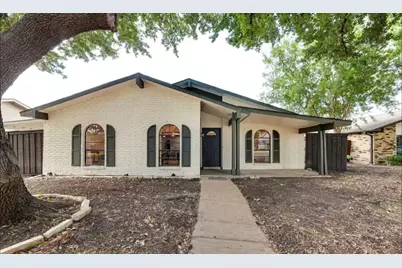 4905 Avery Place, The Colony, TX 75056 - Photo 18