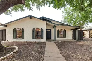 4905 Avery Pl, The Colony, TX 75056 - Photo 18