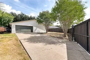 4905 Avery Pl, The Colony, TX 75056 - Photo 16