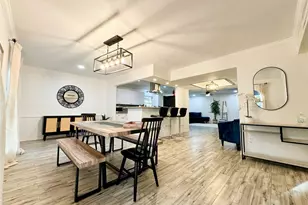 4905 Avery Pl, The Colony, TX 75056 - Photo 1