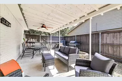 4905 Avery Place, The Colony, TX 75056 - Photo 14