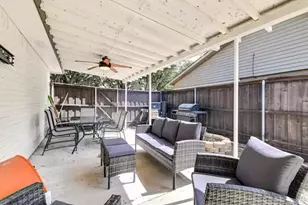 4905 Avery Pl, The Colony, TX 75056 - Photo 14