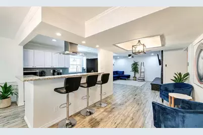 4905 Avery Place, The Colony, TX 75056 - Photo 2