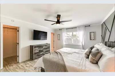 4905 Avery Place, The Colony, TX 75056 - Photo 8