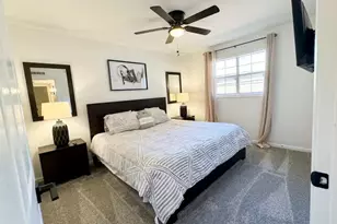 4905 Avery Pl, The Colony, TX 75056 - Photo 10