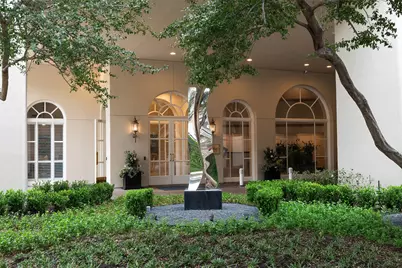 4500 Roland Avenue #605, Highland Park, TX 75219 - Photo 24