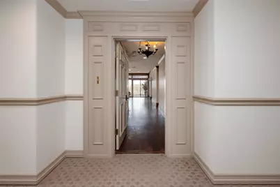 4500 Roland Avenue #605, Highland Park, TX 75219 - Photo 2