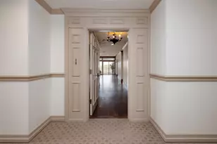 4500 Roland Ave, Highland Park, TX 75219 - Photo 2