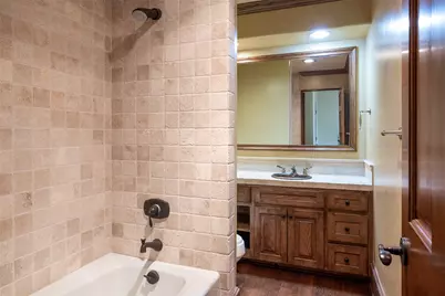 4500 Roland Avenue #605, Highland Park, TX 75219 - Photo 22