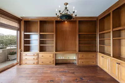 4500 Roland Avenue #605, Highland Park, TX 75219 - Photo 14