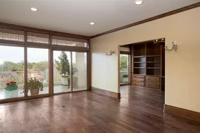 4500 Roland Avenue #605, Highland Park, TX 75219 - Photo 12