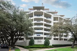 4500 Roland Ave, Highland Park, TX 75219 - Photo 28