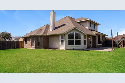 5720 Colorado Court, Haltom City, TX 76137 - Photo 28