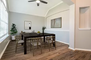 5720 Colorado Ct, Haltom City, TX 76137 - Photo 8