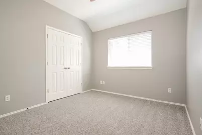 5720 Colorado Court, Haltom City, TX 76137 - Photo 24