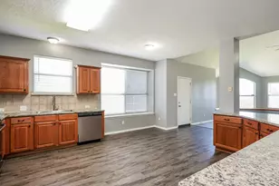 5720 Colorado Ct, Haltom City, TX 76137 - Photo 12