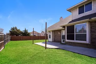 5720 Colorado Ct, Haltom City, TX 76137 - Photo 32