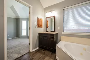 5720 Colorado Ct, Haltom City, TX 76137 - Photo 22