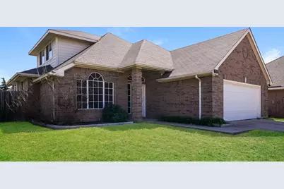 5720 Colorado Court, Haltom City, TX 76137 - Photo 2