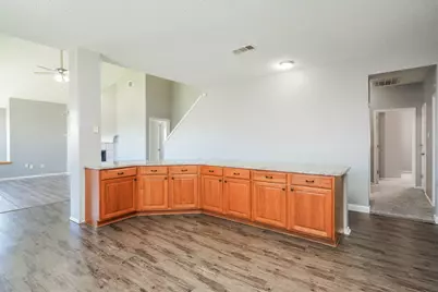 5720 Colorado Court, Haltom City, TX 76137 - Photo 12