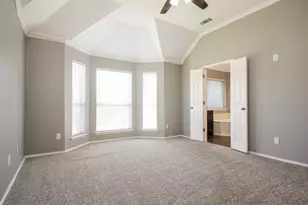 5720 Colorado Ct, Haltom City, TX 76137 - Photo 20