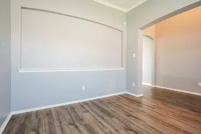 5720 Colorado Court, Haltom City, TX 76137 - Photo 8