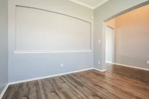 5720 Colorado Ct, Haltom City, TX 76137 - Photo 10