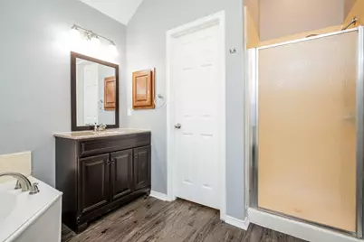 5720 Colorado Court, Haltom City, TX 76137 - Photo 18