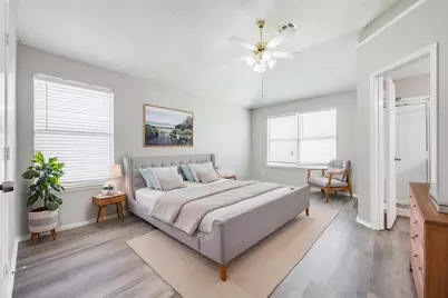 6431 St Leonard Drive, Arlington, TX 76001 - Photo 30