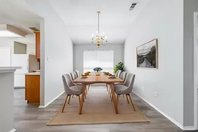 6431 St Leonard Drive, Arlington, TX 76001 - Photo 10