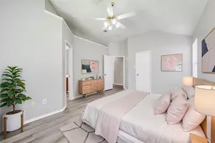 6431 St Leonard Dr, Arlington, TX 76001 - Photo 32