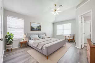 6431 St Leonard Dr, Arlington, TX 76001 - Photo 30