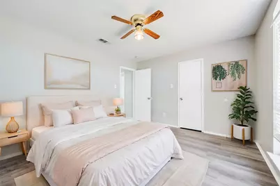 6431 St Leonard Drive, Arlington, TX 76001 - Photo 26